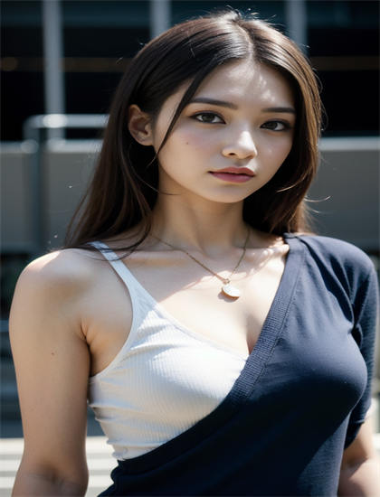 好姑娘3完整版在线观看高清_两人一上一下打扑克的视频_在线天堂WWW在线观看图片