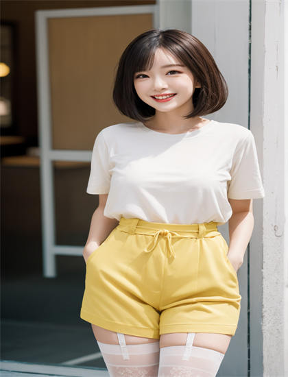 欧美精品成人一区二区在线观看_女人的滋味_欧美又粗又大AAAA片