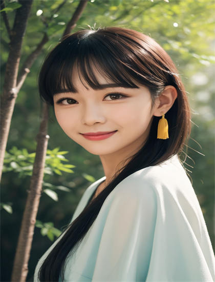 99九九精品无码AV在线_入室暴行HD电影在线观看_2026午夜福利集合100092