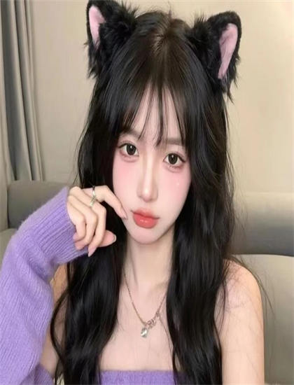 美女脱内衣露出了奶头福利图片_晨曦姐姐视频哪里看_万物生电视剧免费观看全集完整版