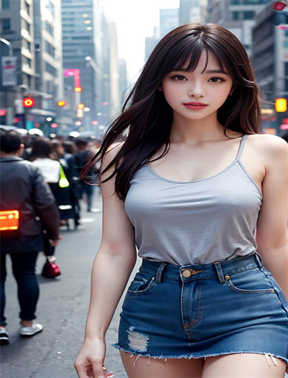 72式插杆电影免费播放_女人与公拘交酡在线播放_国产孩交VIDEOSSEX精品