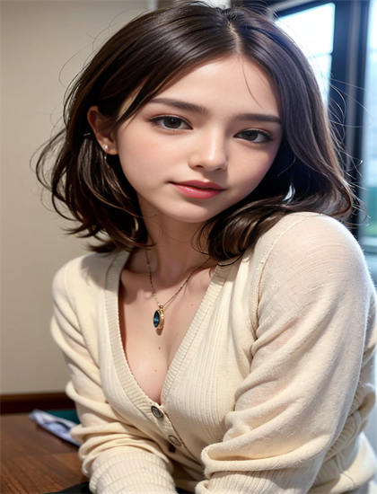 欧美一区_可恶的女人们国语_四虎影视永久在线精品