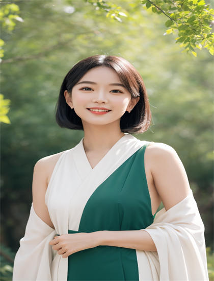 韩国女子组合高清mv_仙逆100在线观看_免费观看视频www