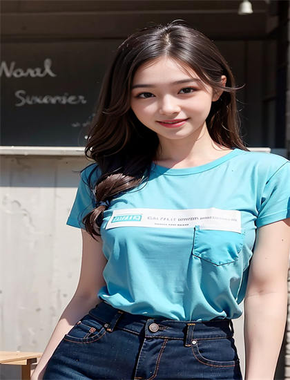 女人喜欢快抽还是慢送呢_97家有喜事_父欲BY金银花小说免费阅读