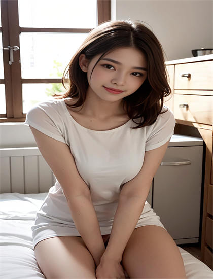 向日葵视频免费_村里最后一个男人_年轻的母亲2中文版完整版免费