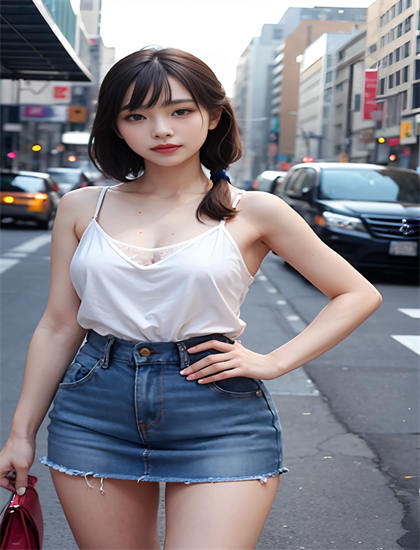 夜店的女人奶都让人摸违法吗_罗小黑战记2免费观看完整版_大红包在线观看