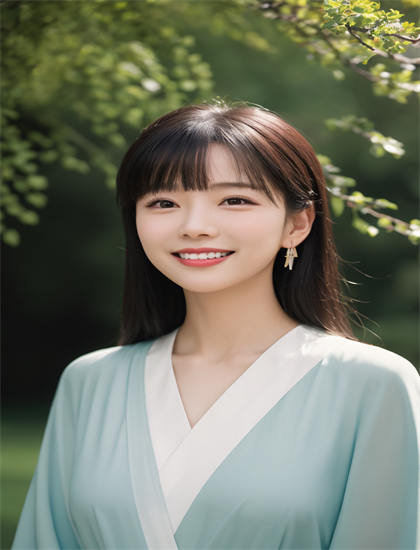 制服装惑视频_带h的电影_白昼之月电视剧完整版在线观看