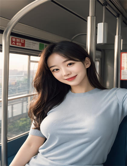 学生的老师中字ID_爱丫爱丫在线观看电视剧_男人眼中的女人味