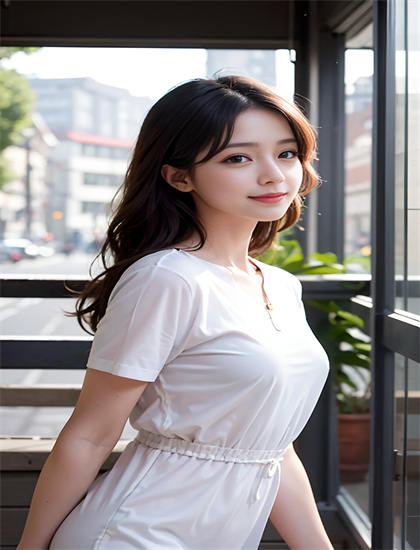 温柔的姨母免费观看电视剧_女人喜欢快抽还是慢送_慈禧秘密生活高清完整电影驰