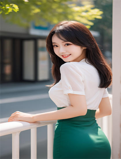 日批日韩在线观看_芭乐网址进入18在线观看站长统计_韩国电影爱人完整版