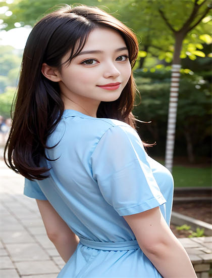 狂怒在线观看_亚洲午夜久久久无码精品网红A片_一个人直播免费看的视频