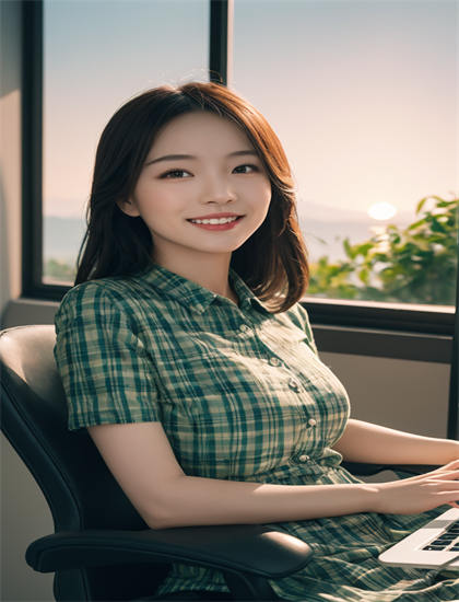 男女激情动态图片_乱序(父女)夏多布笔趣阁免费野火_国产亂伦视频在线观看腋体接触