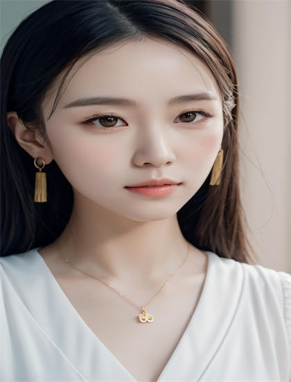 金瓶梅电影2026金瓶梅电影_小电影在线观看黄_坐在老师的紫根上写作业