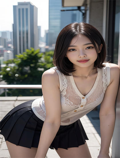 18以下勿进色禁网站永久视频_传家电视剧在线观看_网站免费观看