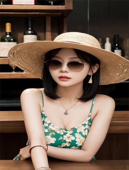 澳网直播在线直播免费观看_免费视频久久只有精品_色情快播