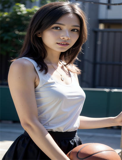 无优渡电视剧在线观看全集免费_天天女人帮_H肉动漫在线观看免费资源