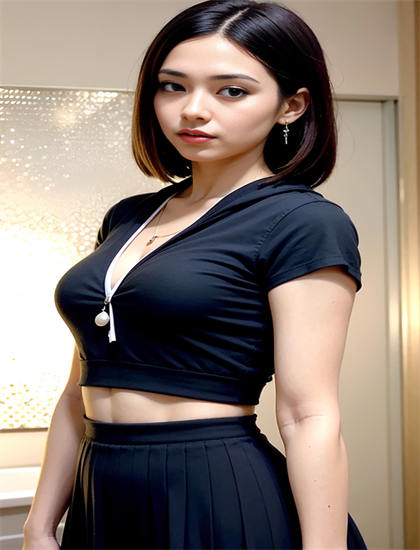 高清美女视频亚洲免费_亚洲精品中文字幕无码A片老_坛蜜主演的电影