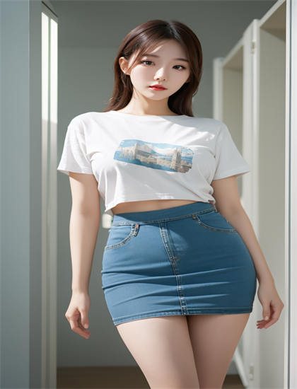 欧美精品dorcelclub全集31_黄色电影免费_欧美大片电影推荐