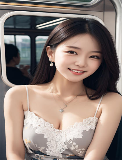 美丽小蜜桃2的更新时间_老兵打新兵视频_福利引导中心