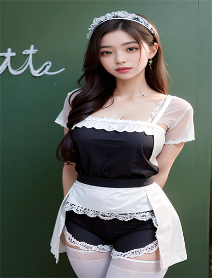 夸女人的美言佳句_寂寞夜晚视频高清观看免费_出轨的女人影音