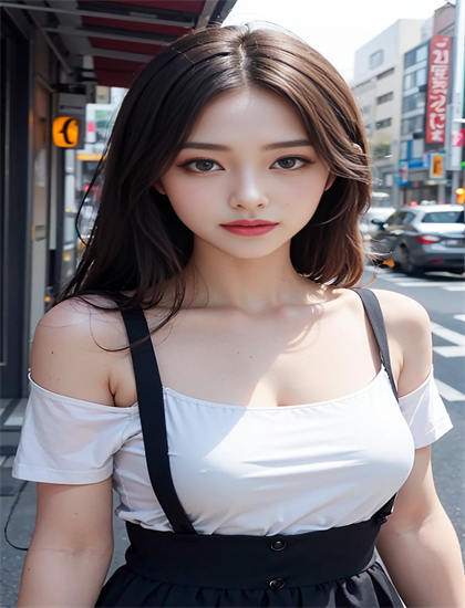 免费的看片夜色直播_成全在线观看免费观看_神马集团