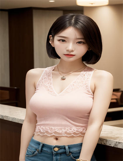 微微一笑很倾城在线观看_日本仓库集体肉交视频_年轻的老师2在观整有限