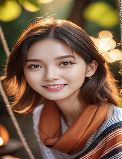 97xs_女人宫颈癌最明显征兆_情事韩国电影完整在线观看