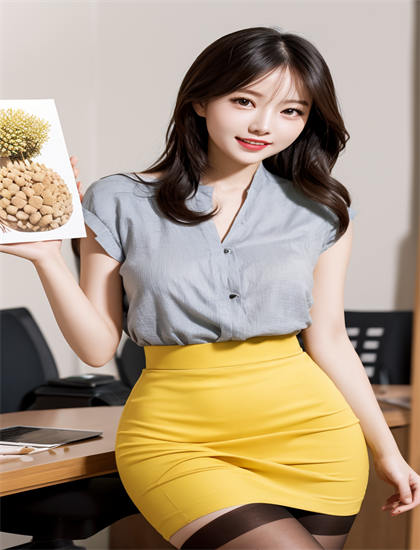 我才不要和你做朋友呢在线观看_犯罪图鉴电视剧全集免费观看_岳云鹏深夜晒自拍