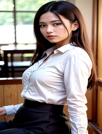 善良的小峓子在线高清免费观_哒哒哒免费观看视频在线高清_久久中文字幕人妻AV熟女