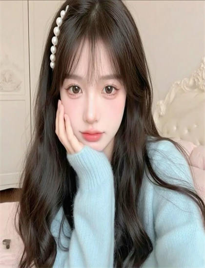 韩剧求婚在线观看_扫黑风暴全集资源免费_非常主播演员