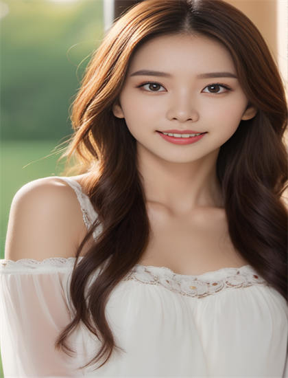 机智的上半场在线观看_速度与激情9票房破10亿_女人必吃的暖宫水果