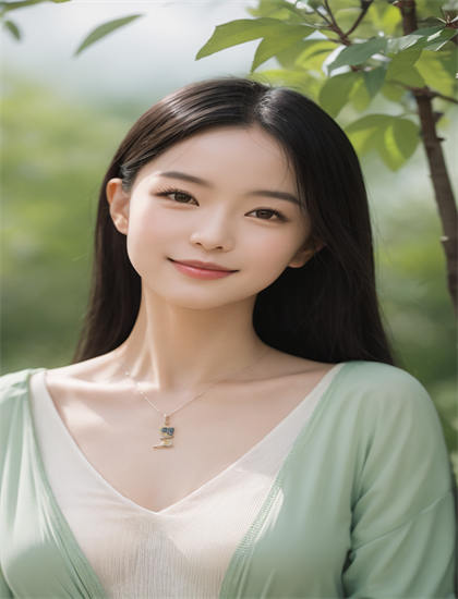 听见你的声音电视剧全集免费观看_我要逆风去电视剧在线观看免费完整版_泷泽萝拉qvod快播