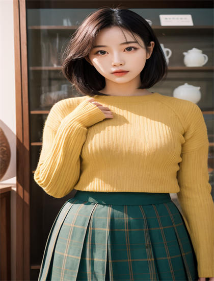 绝命派对在线观看_CSGO高清大片进入77BX_人性禁区感人视频免费看