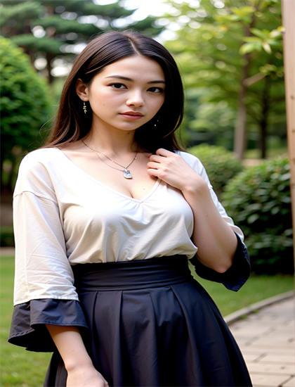 售楼小姐在线观看中文_豪门霸爱:总裁会上瘾免费阅读_因法之名电视剧免费观看