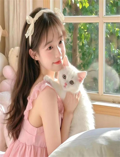 美丽密令在线观看_好妈妈5韩国中文在线观看_流水迢迢电视剧在线观看全集