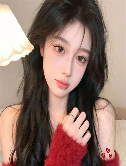 天天爱去_夜夜mp3小说网_看不见的客人电影天堂