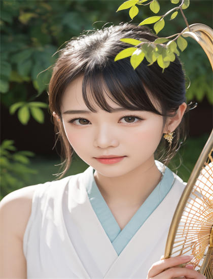 暴躁老妈全集观看免费版_天美星空MV免费观看_果冻传媒在线完整免费观看电影