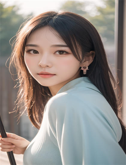 9.1视频老版本_樊胜美男人出轨琅琊榜长公主_我配不上她在线观看