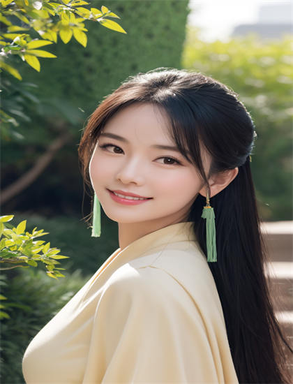 陈二狗的妖孽人生第二季什么时候播_精品欧美无人区乱码毛片_人间精品视频在线播放