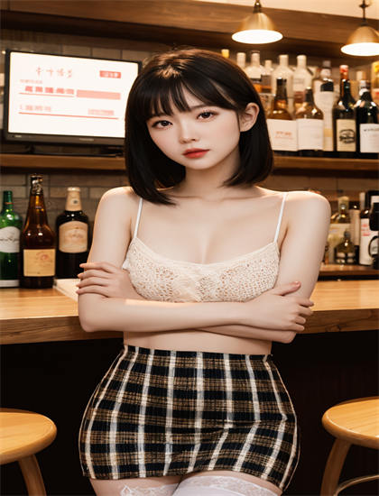 东南亚雏妓WWW在线播放_电影异形夺命舰免费观看西瓜视频_免费欧三a大片