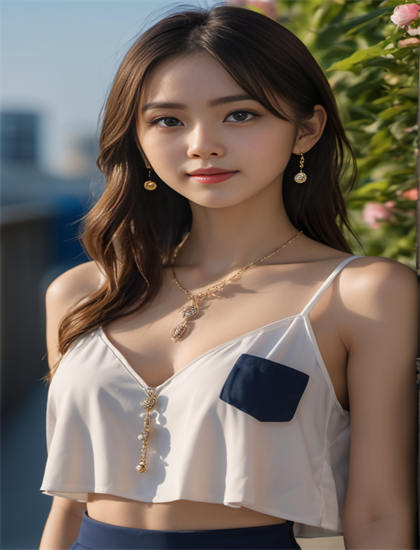 永夜星河电视剧免费高清观看_成人免费在线电影_老太婆风流特黄一级