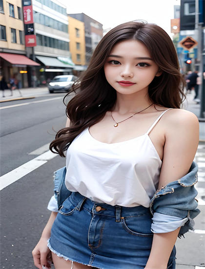 嫂嫂太漂亮了电视剧免费观看_少女哔哩哔哩视频在线看免费_牛逼电影