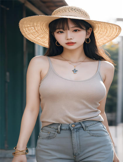 娇喘免费视频_春色寄情人在线观看_嗯啊好爽视频