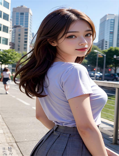 18岁免费观看高清电视剧大全_欧美一线二线三线四线_漂亮的保姆在线高清播放