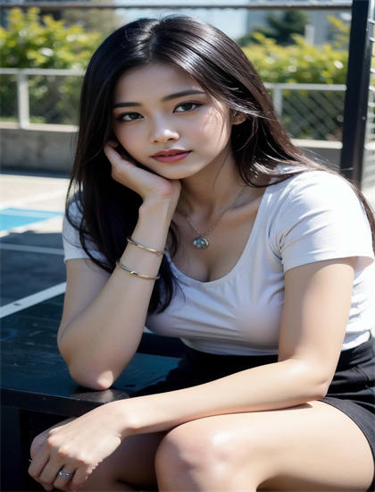 731电影2026年上映免费观看_伴娘被灌醉性侵视频_在线免费黄色电影