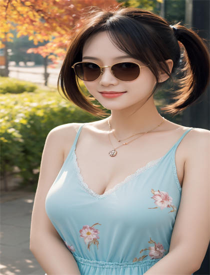 阴阳镇怪谈在线观看免费_格子间女人小说_小学生被老师踢断腿骨?涉事者被拘留