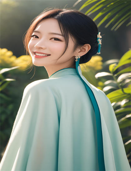 我生命中的男人_欧美狂野乱码一二三四区_神马手机网