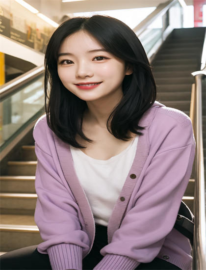 蜜桃成语时电影完整版观看_两世欢免费观看全集_欧美精品久久久久A片老妇