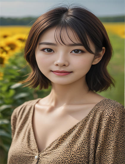 欧美18girlsferees_最近更新中文字幕2026图片_6090青苹果电影院