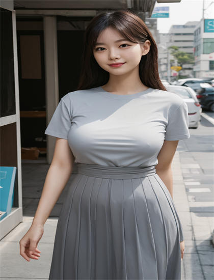 乐视快播_男人情女人心_国产一卡二卡三卡四卡观看